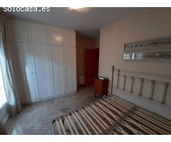 Piso en Venta en Miguelturra, Ciudad Real