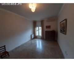 Piso en Venta en Miguelturra, Ciudad Real