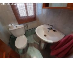 Piso en Venta en Miguelturra, Ciudad Real