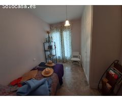 Piso en Venta en Miguelturra, Ciudad Real