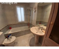 Piso en Venta en Miguelturra, Ciudad Real