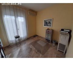 Piso en Venta en Miguelturra, Ciudad Real