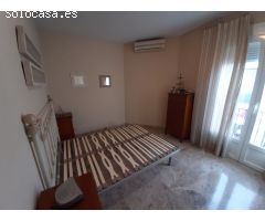 Piso en Venta en Miguelturra, Ciudad Real