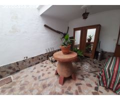 Casa Adosada en Venta en Almagro, Ciudad Real