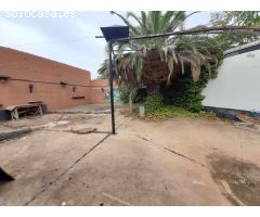 Casa Adosada en Venta en Almagro, Ciudad Real