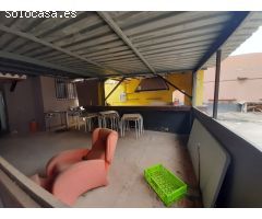 Casa Adosada en Venta en Almagro, Ciudad Real