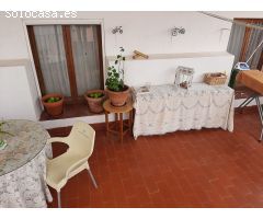 Casa Adosada en Venta en Almagro, Ciudad Real