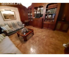 Casa Adosada en Venta en Almagro, Ciudad Real