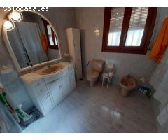 Casa Adosada en Venta en Almagro, Ciudad Real