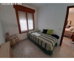 Casa Adosada en Venta en Almagro, Ciudad Real