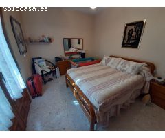 Casa Adosada en Venta en Almagro, Ciudad Real