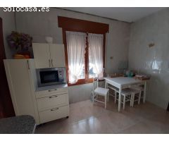 Casa Adosada en Venta en Almagro, Ciudad Real