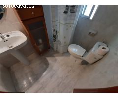 Casa Adosada en Venta en Almagro, Ciudad Real