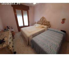 Casa Adosada en Venta en Almagro, Ciudad Real