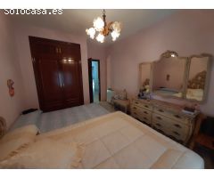 Casa Adosada en Venta en Almagro, Ciudad Real