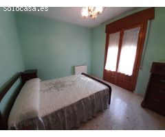 Casa Adosada en Venta en Almagro, Ciudad Real