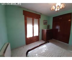 Casa Adosada en Venta en Almagro, Ciudad Real