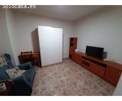 Casa en Venta en Fernancaballero, Ciudad Real