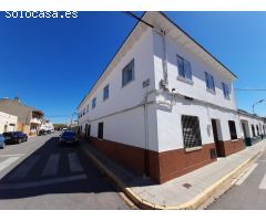 Piso en Venta en Miguelturra, Ciudad Real