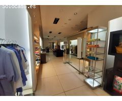 Local Comercial en Venta en Ciudad Real, Ciudad Real