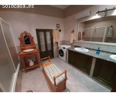 Casa en Venta en Almagro, Ciudad Real