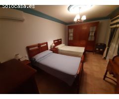 Casa en Venta en Almagro, Ciudad Real