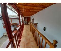 Casa en Venta en Almagro, Ciudad Real