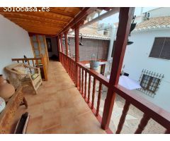 Casa en Venta en Almagro, Ciudad Real