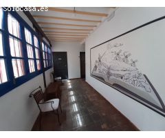 Casa en Venta en Almagro, Ciudad Real