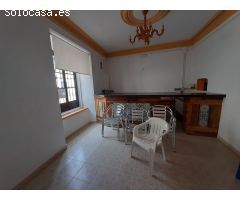 Casa en Venta en Almagro, Ciudad Real