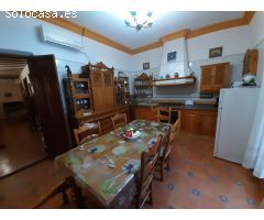 Casa en Venta en Almagro, Ciudad Real