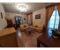 Casa en Venta en Almagro, Ciudad Real