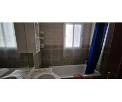 Piso en Venta en Ciudad Real, Ciudad Real
