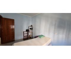 Piso en Venta en Ciudad Real, Ciudad Real