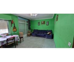 Piso en Venta en Ciudad Real, Ciudad Real