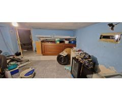 Piso en Venta en Ciudad Real, Ciudad Real