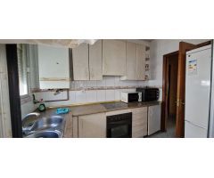 Piso en Venta en Ciudad Real, Ciudad Real