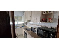 Piso en Venta en Ciudad Real, Ciudad Real