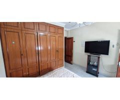 Piso en Venta en Ciudad Real, Ciudad Real