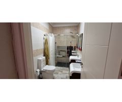 Casa de Pueblo en Venta en Poblete, Ciudad Real