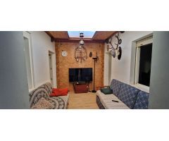 Casa de Pueblo en Venta en Poblete, Ciudad Real
