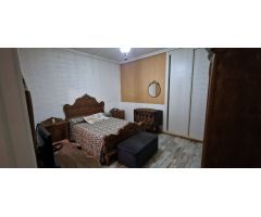 Casa de Pueblo en Venta en Poblete, Ciudad Real