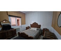 Casa de Pueblo en Venta en Poblete, Ciudad Real