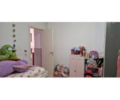 Casa de Pueblo en Venta en Poblete, Ciudad Real