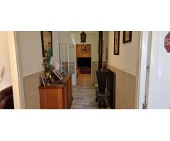 Casa de Pueblo en Venta en Poblete, Ciudad Real