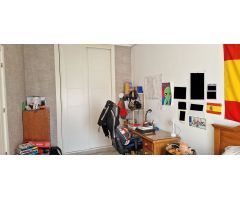 Casa de Pueblo en Venta en Poblete, Ciudad Real