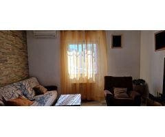 Casa de Pueblo en Venta en Poblete, Ciudad Real