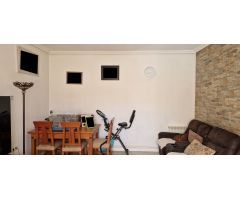 Casa de Pueblo en Venta en Poblete, Ciudad Real