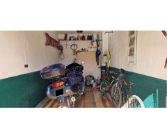 Casa de Pueblo en Venta en Poblete, Ciudad Real