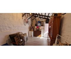 Casa de Pueblo en Venta en Poblete, Ciudad Real